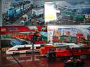 lego_train_ucc-office_20130515001.jpg
