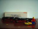 train_ucc-office-2012032901.jpg