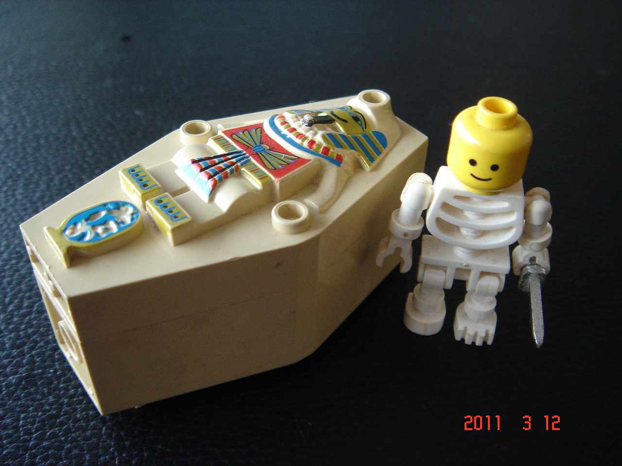 lego-0312003.jpg