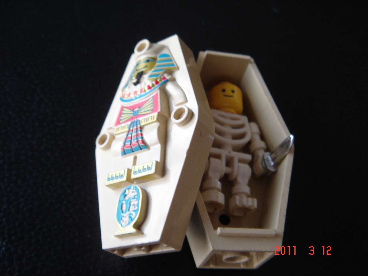 lego-0312005.jpg