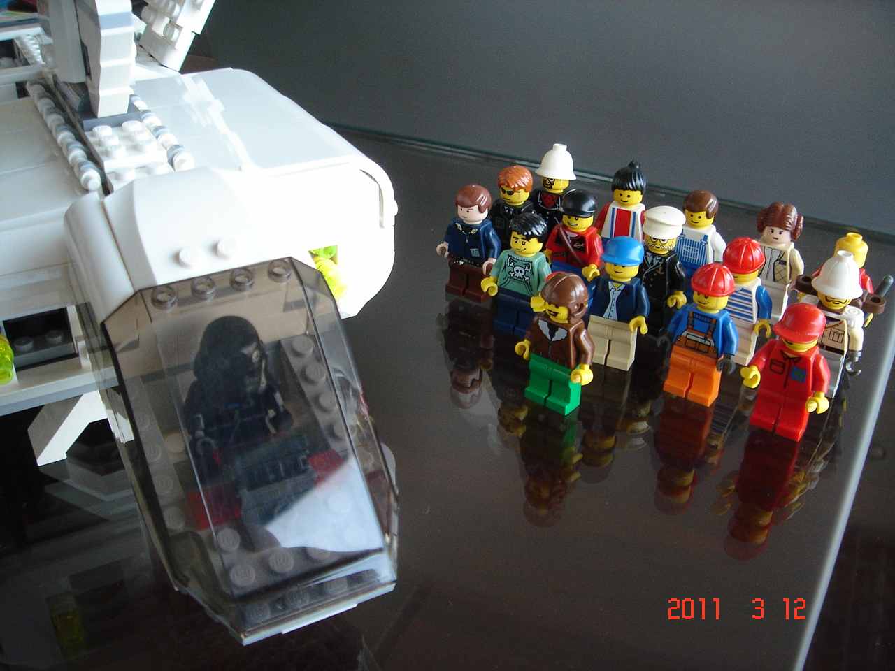 lego_-0312001.jpg