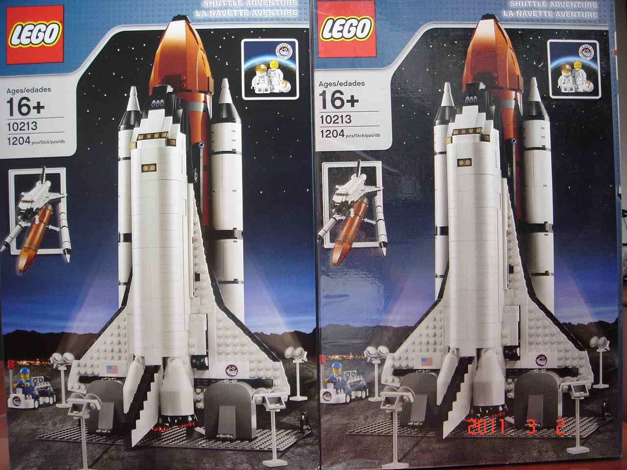 lego_10213-0201.jpg