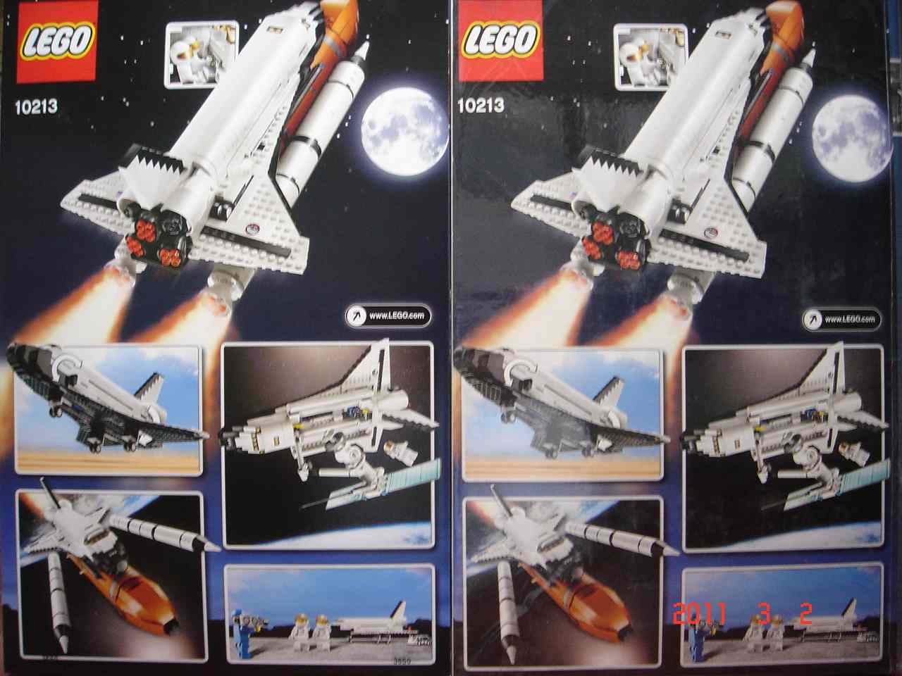 lego_10213-0202.jpg