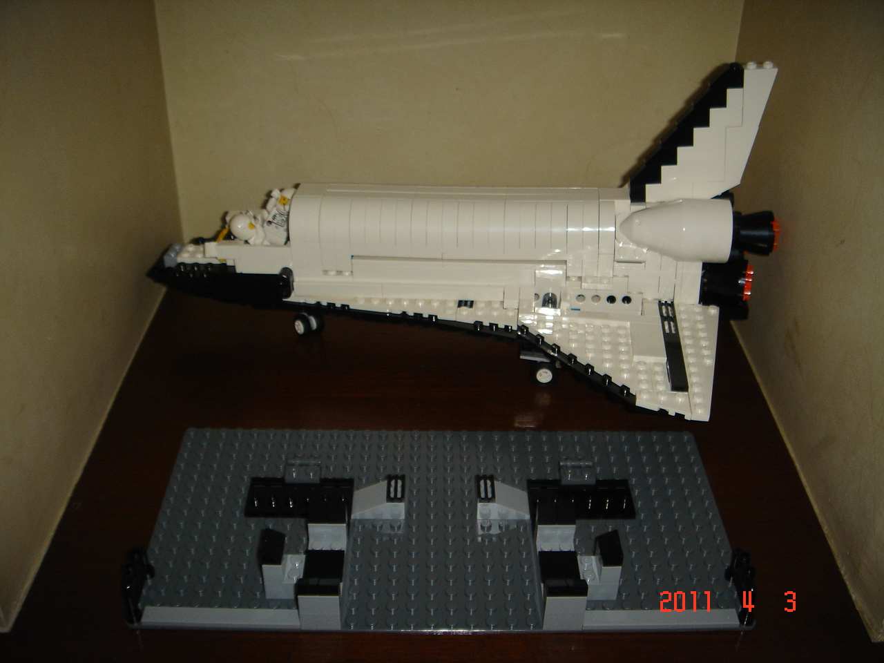 lego_10213-0405002.jpg