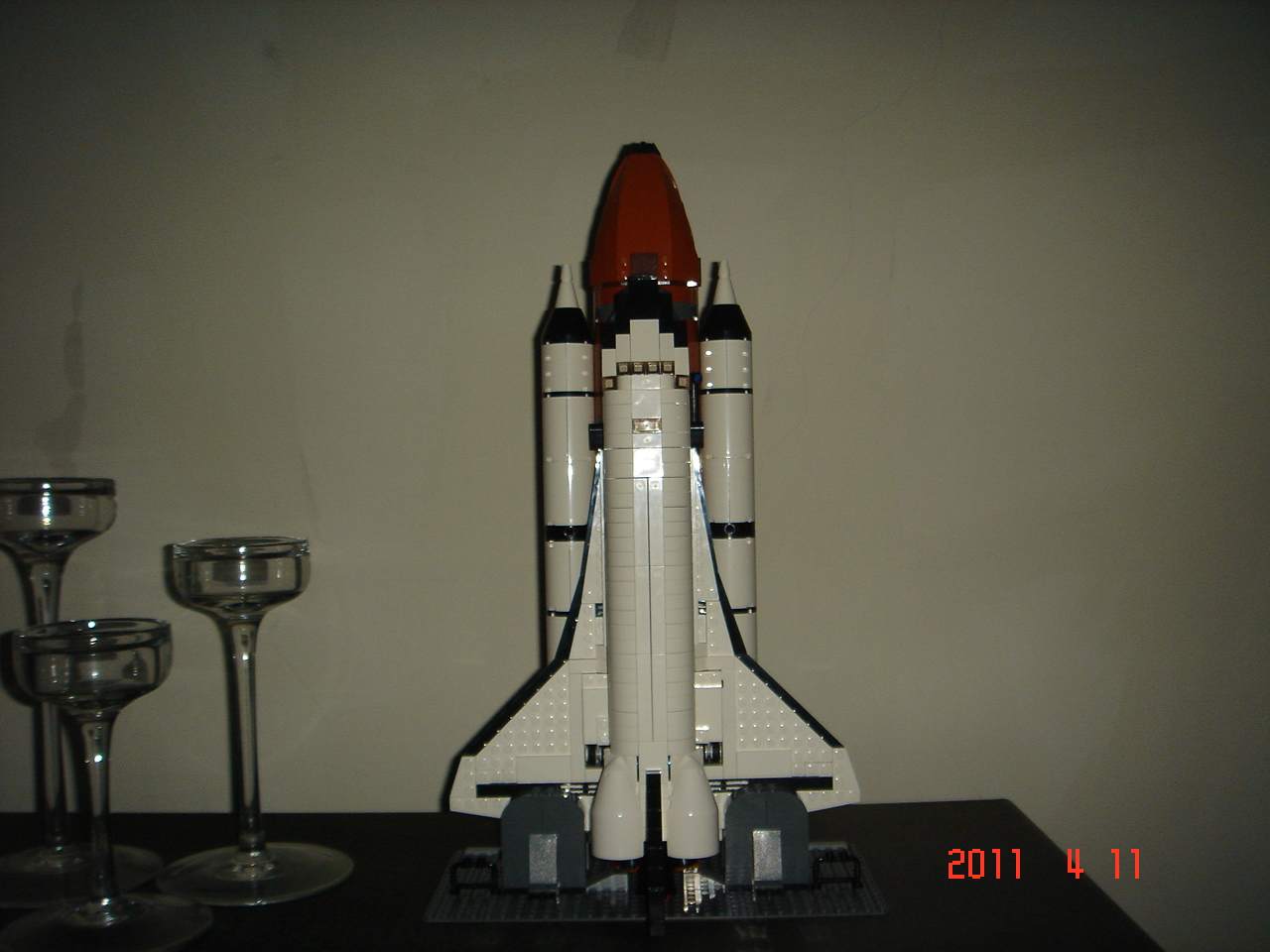 lego_10213-0412001.jpg