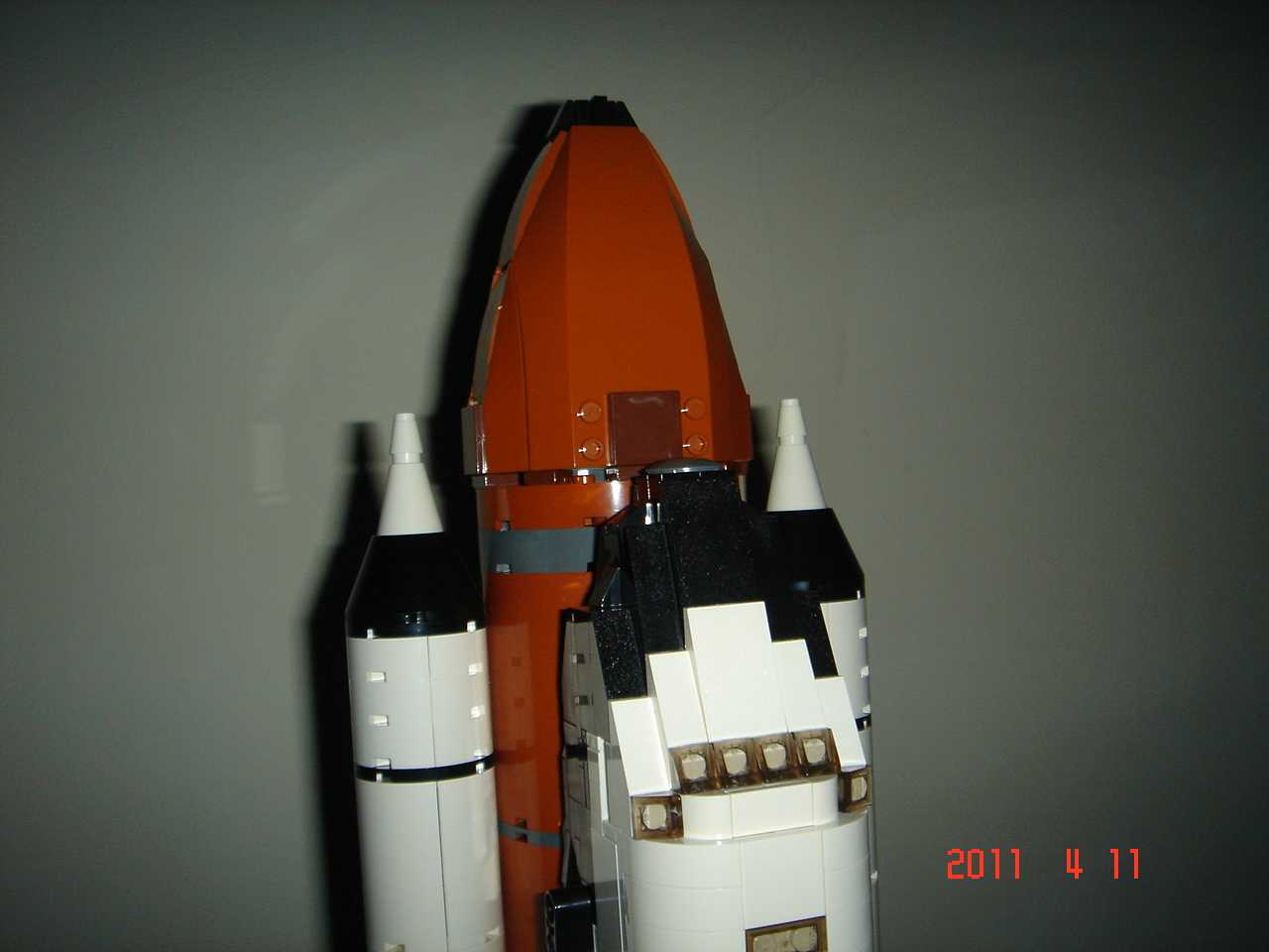 lego_10213-0414002.jpg