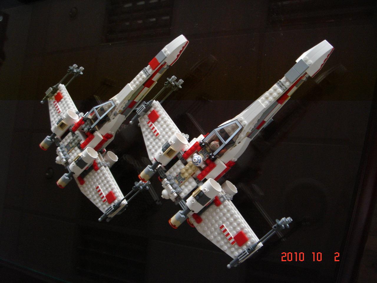lego_6212-1.jpg