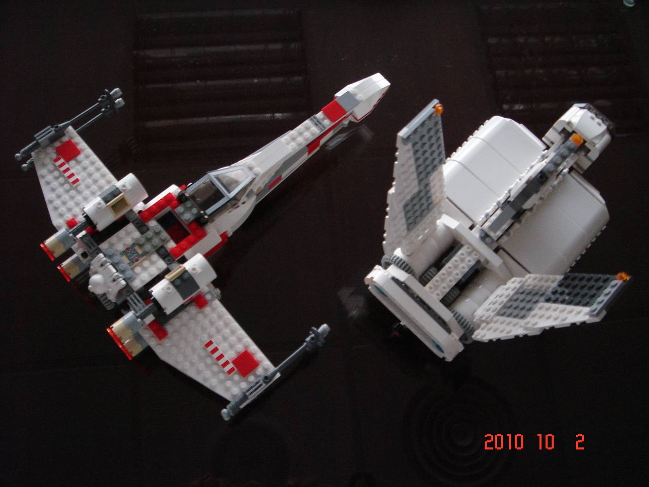 lego_6212-6.jpg