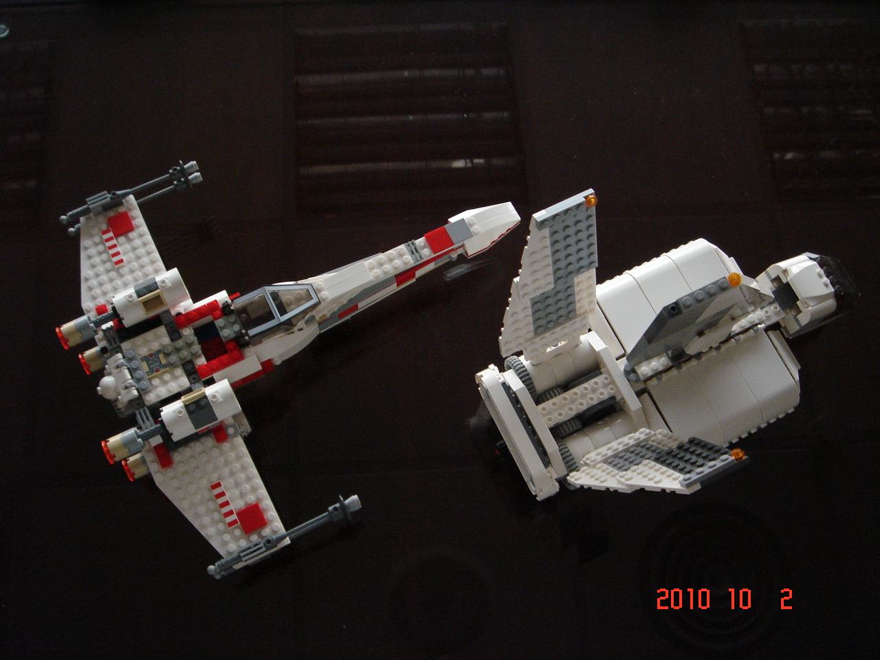 lego_6212-7.jpg