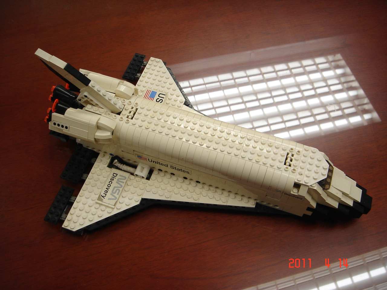 lego_7470-0414001.jpg