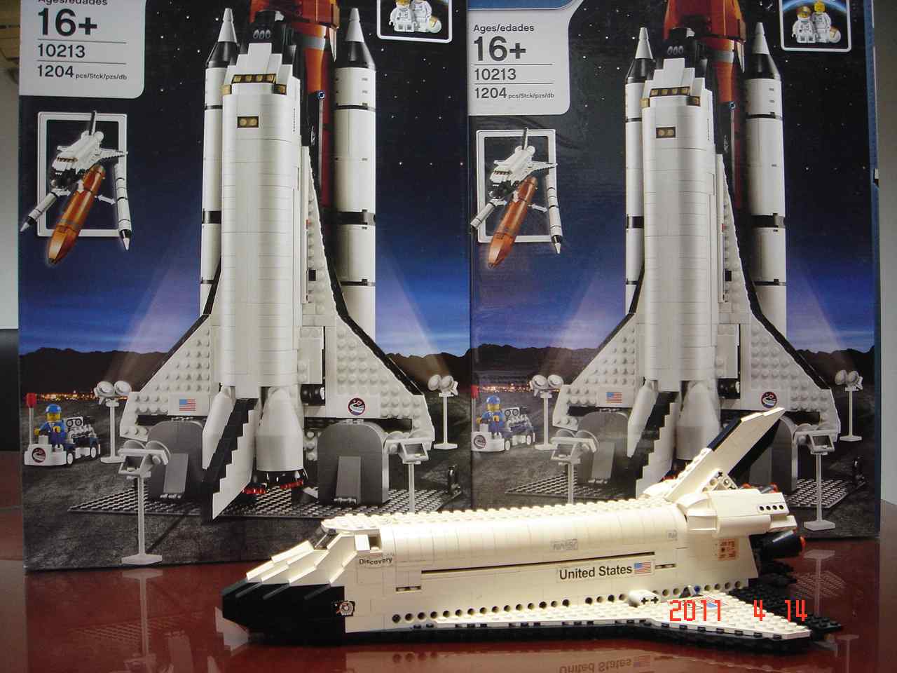 lego_7470-0414005.jpg