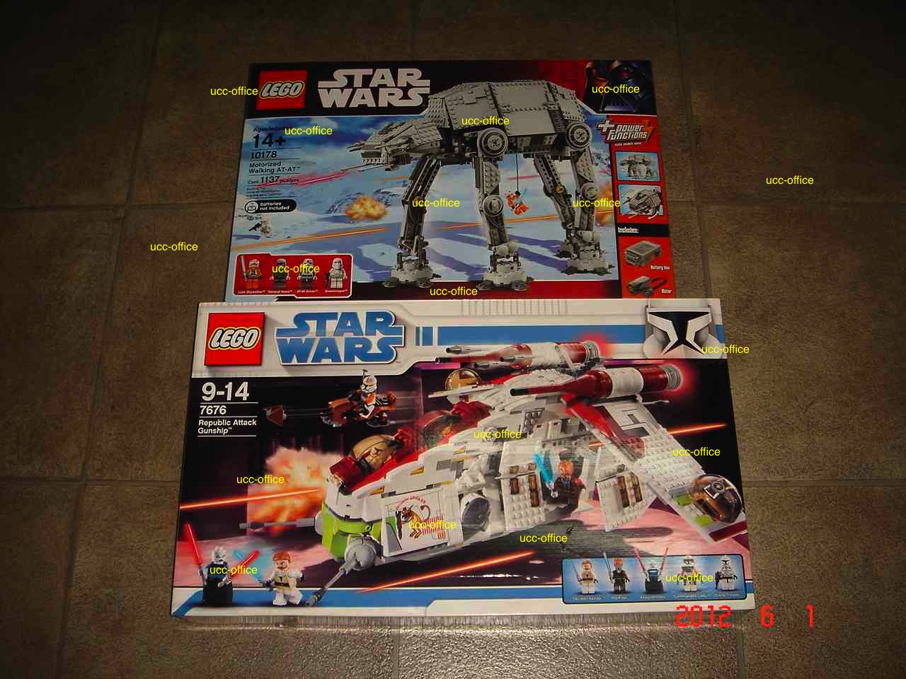 lego_7676_ucc-office_0601.jpg
