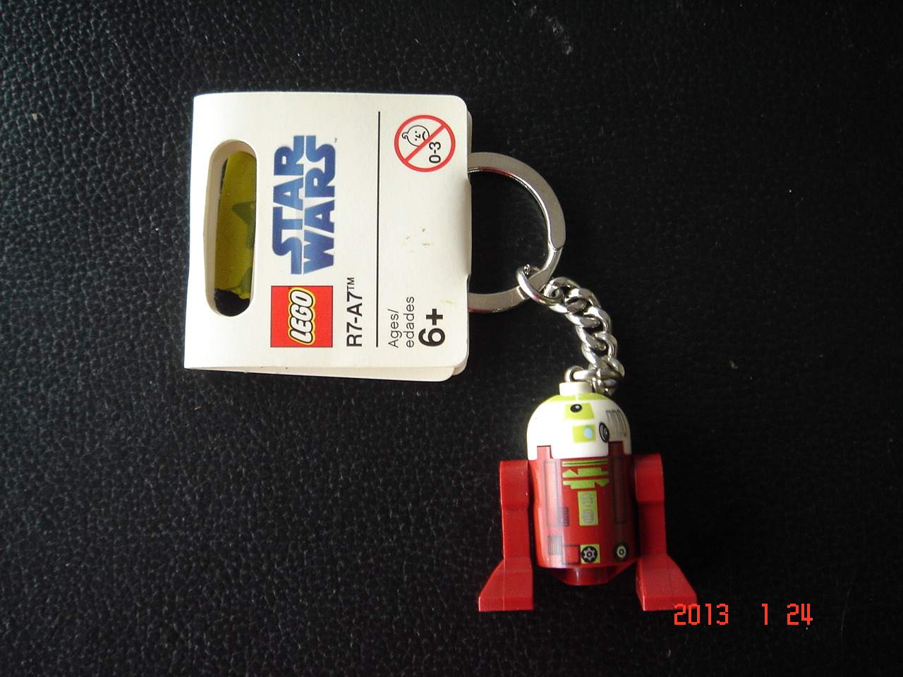 lego_keychain_ucc-office0124001.jpg