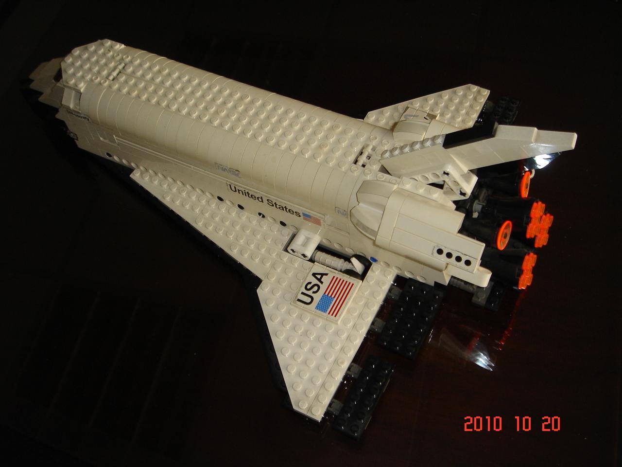 lego_nasa-1.jpg