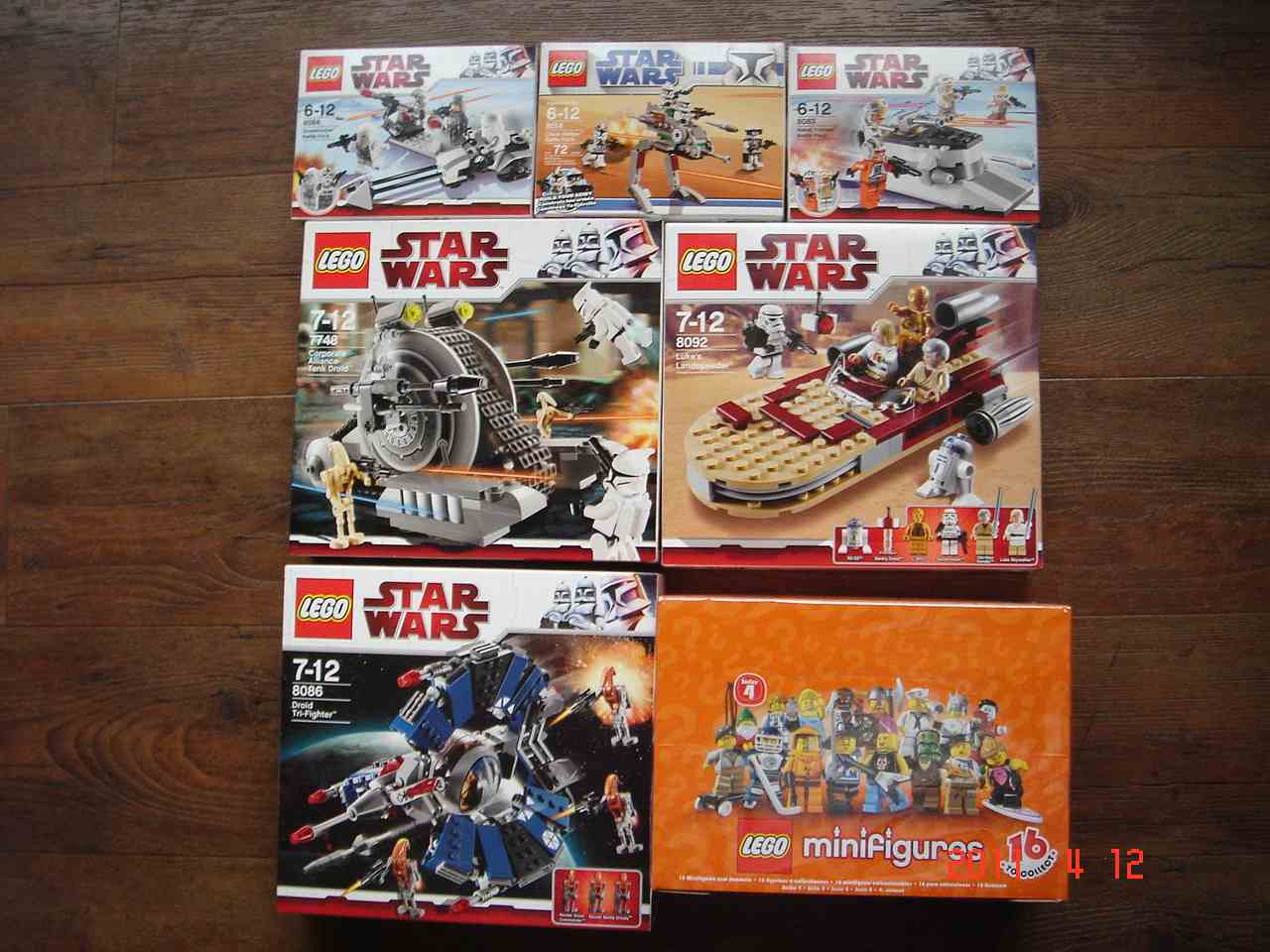 lego_star_wars_-_0412001.jpg