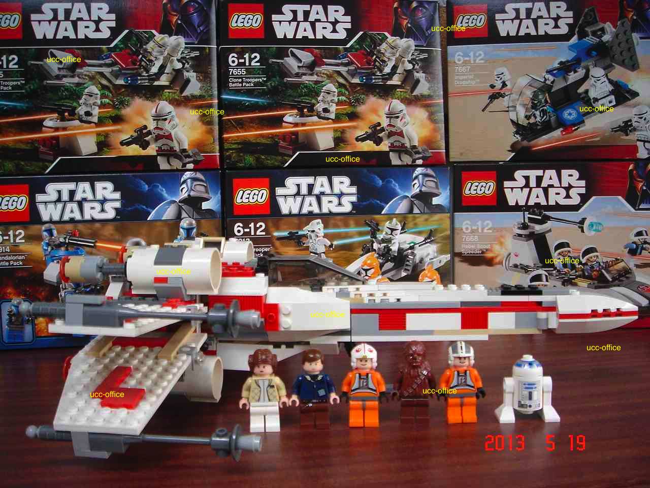 lego_starwars_ucc-office_20130519007.jpg
