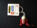 lego_keychain_ucc-office0124001.jpg