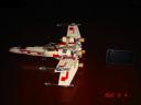 xwing_ucc-office_0604001.jpg