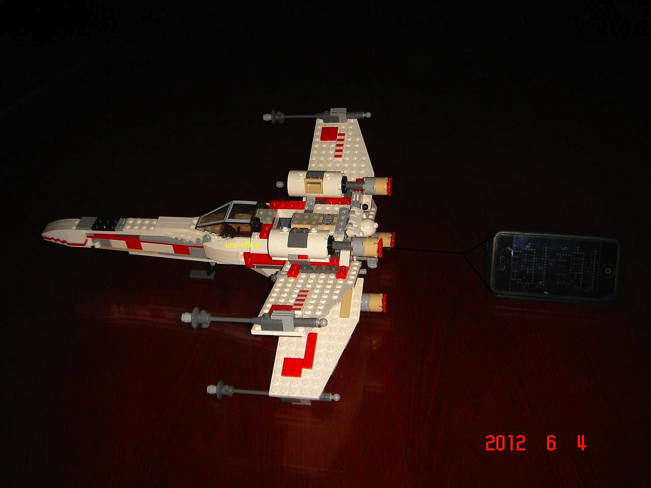 xwing_ucc-office_0604001.jpg