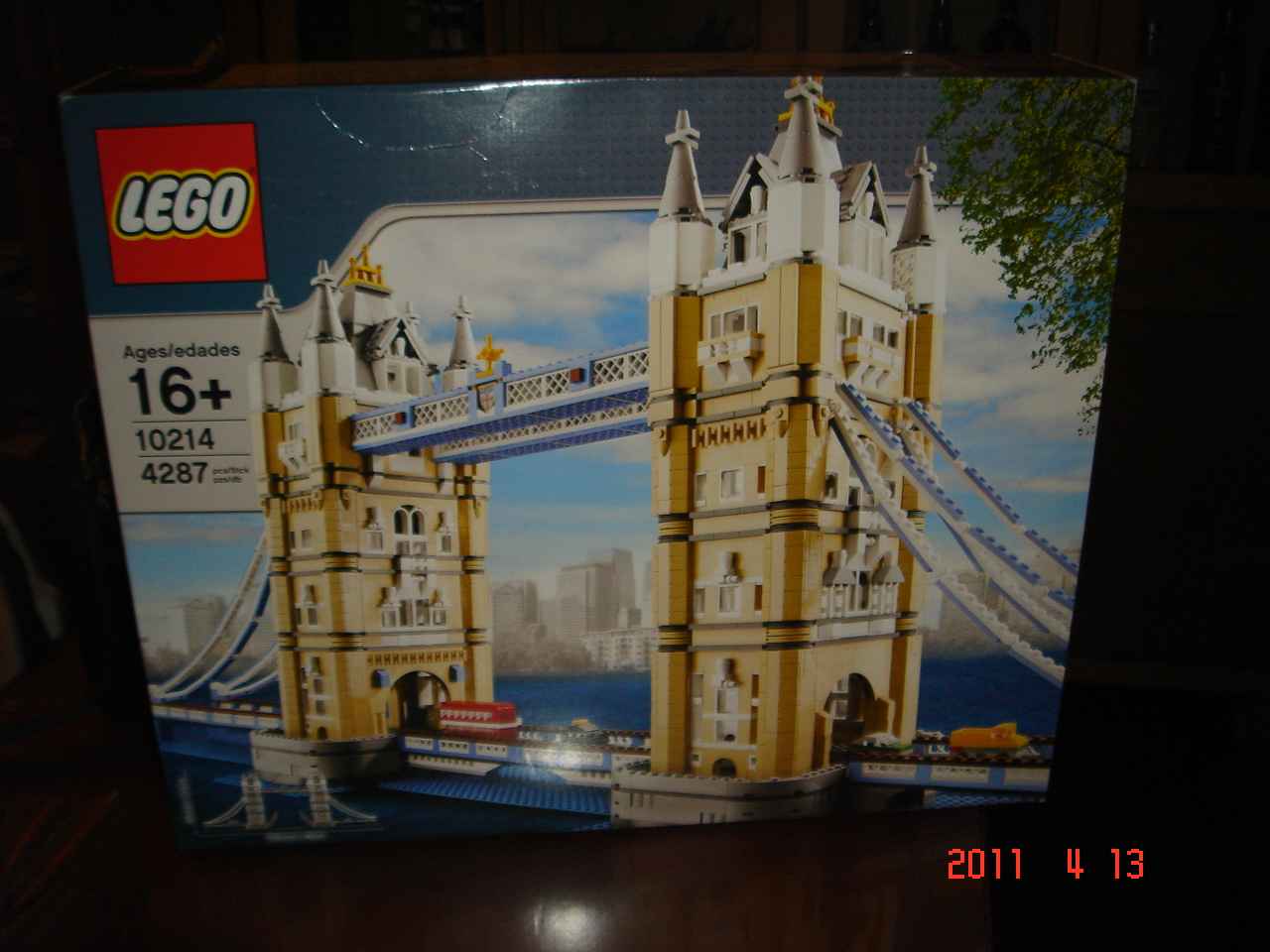 lego_10214-0413001.jpg
