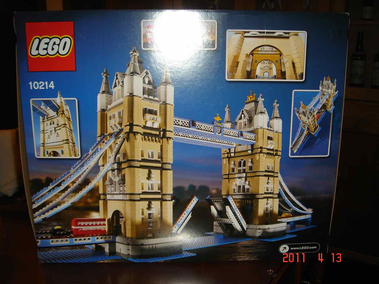 lego_10214-0413002.jpg