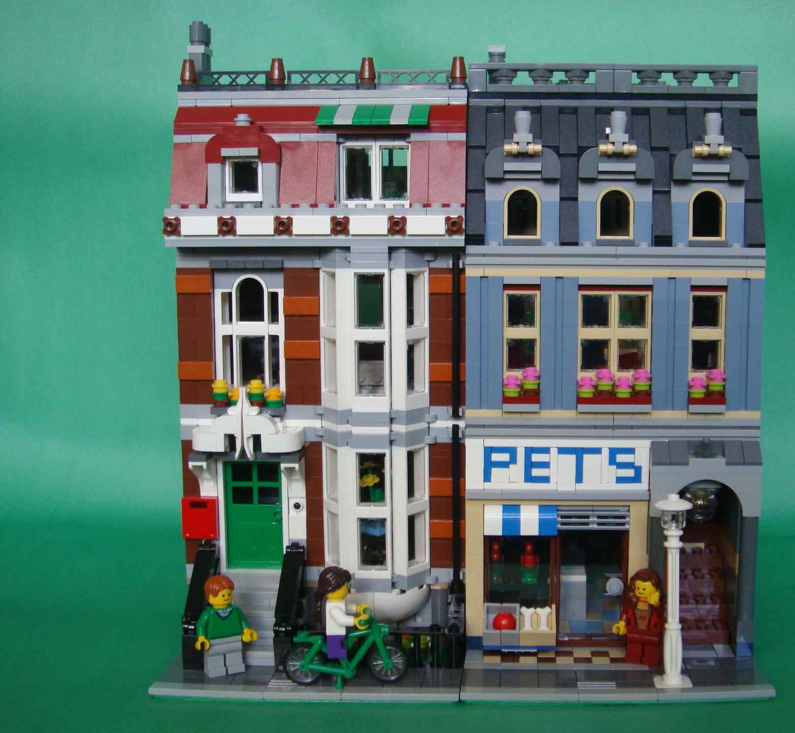 lego_10218_ucc-office_201605080001.jpg