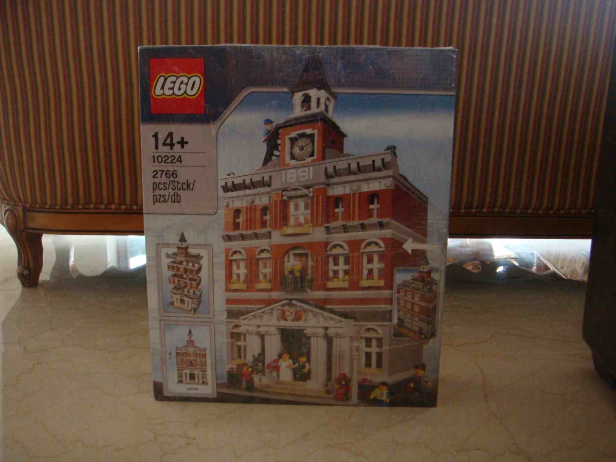 lego_10224_ucc-office.jpg