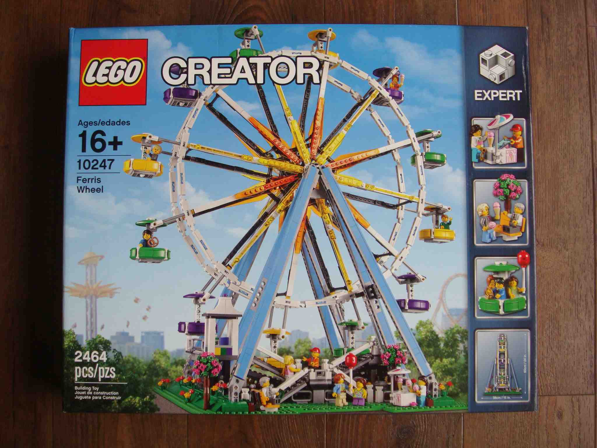 lego_10247_ucc-office.jpg