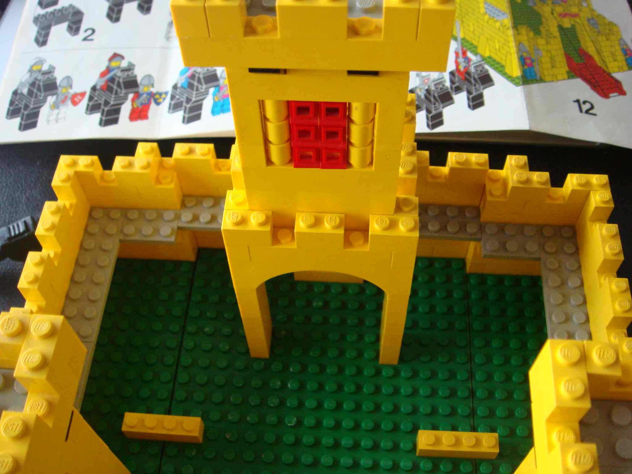 lego_375_ucc-office_201509150001.jpg