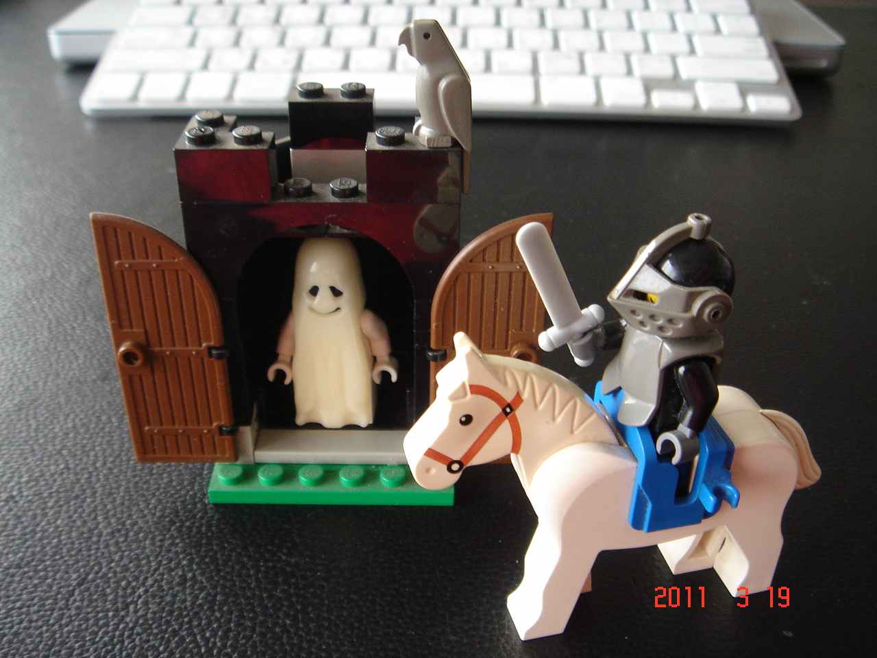 lego_6034-0319001.jpg