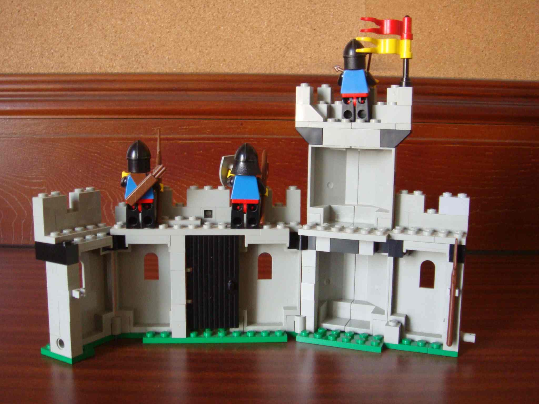 lego_6062-1.jpg