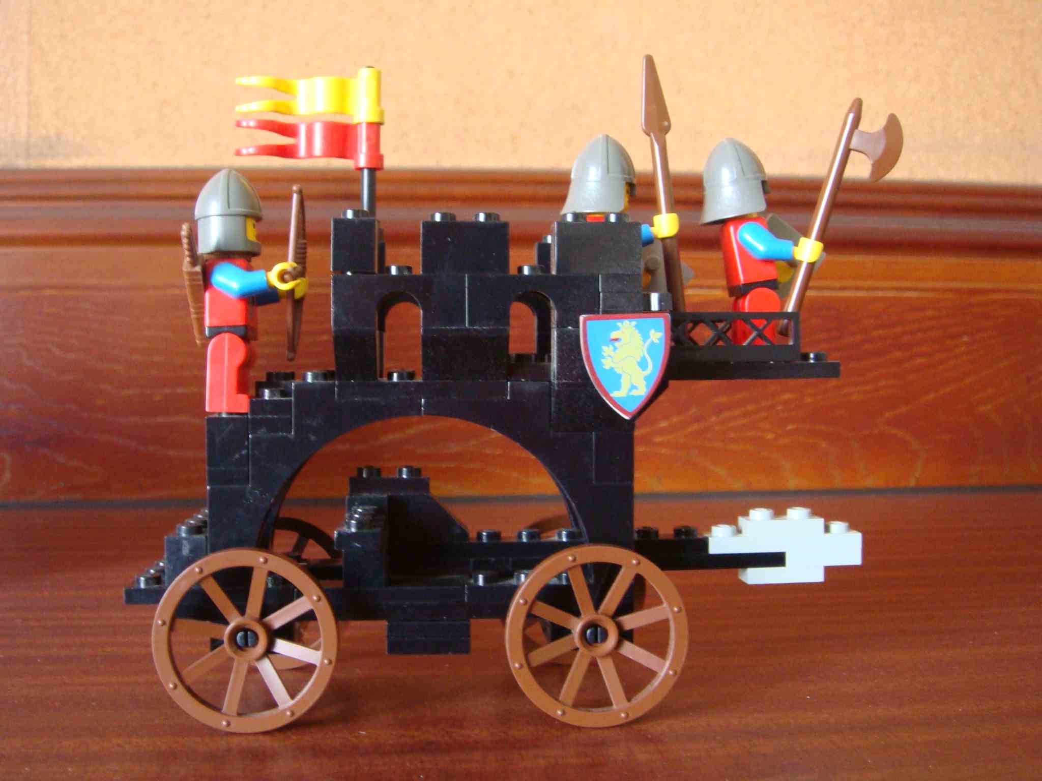 lego_6062-2.jpg