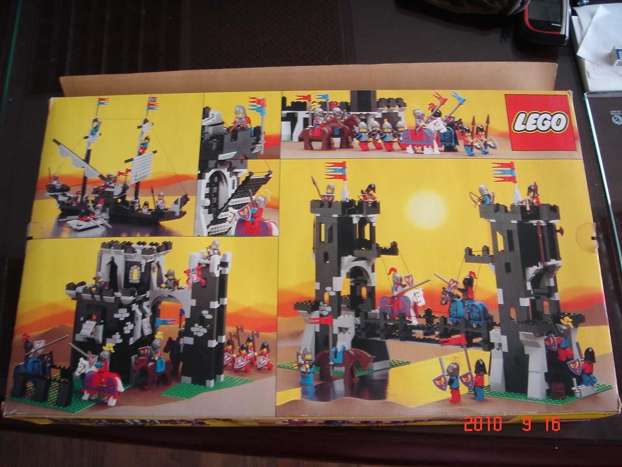 lego_6085-21.jpg