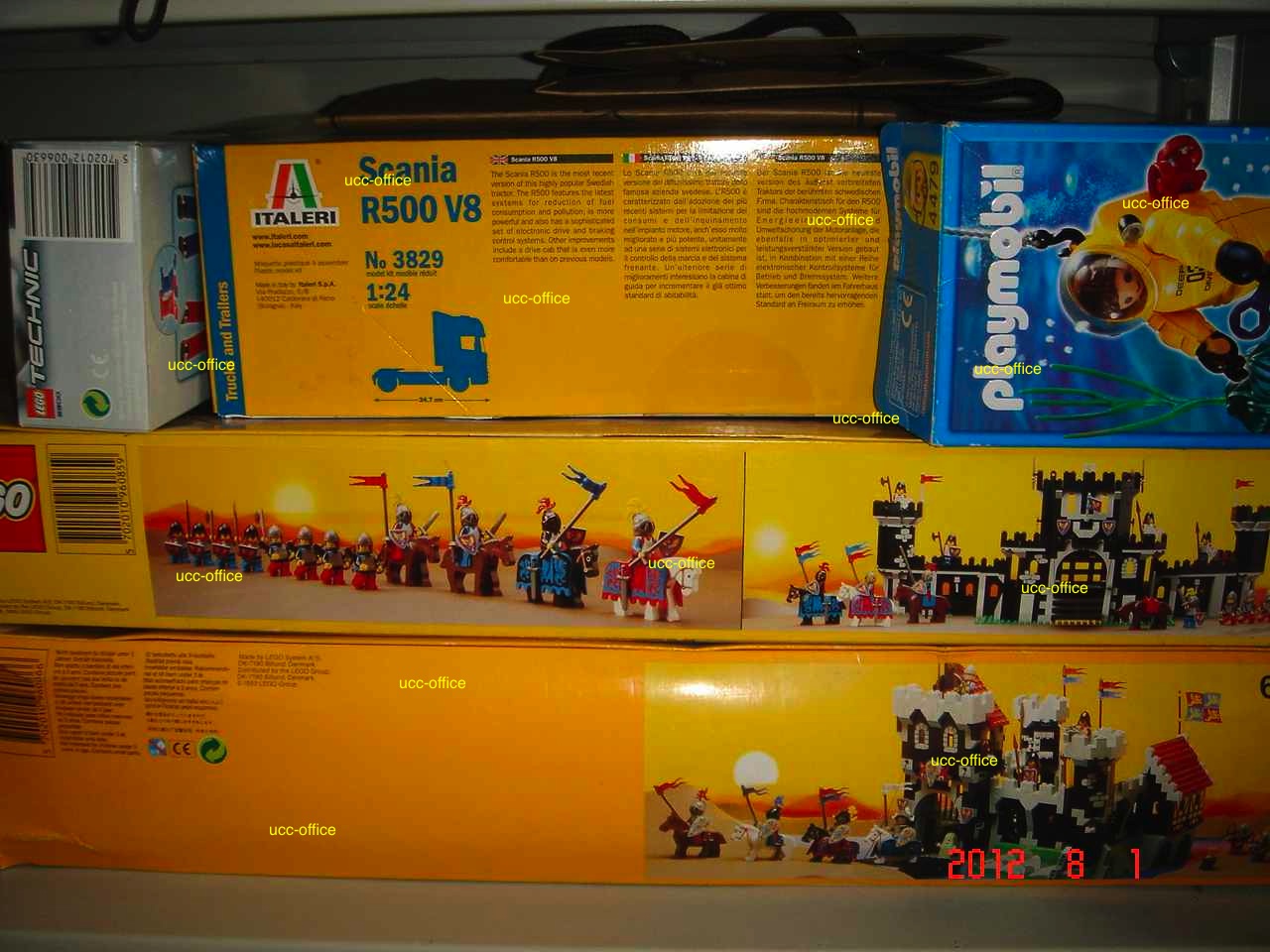 lego_6085_ucc-office_0801001.jpg