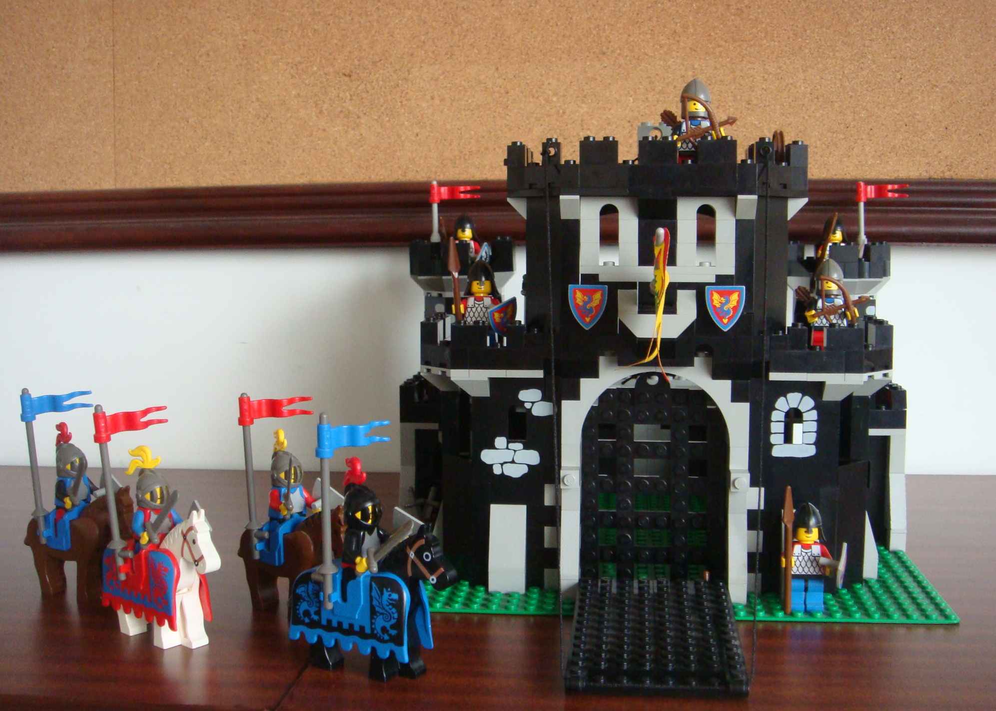 lego_6085_ucc-office_201509160001.jpg