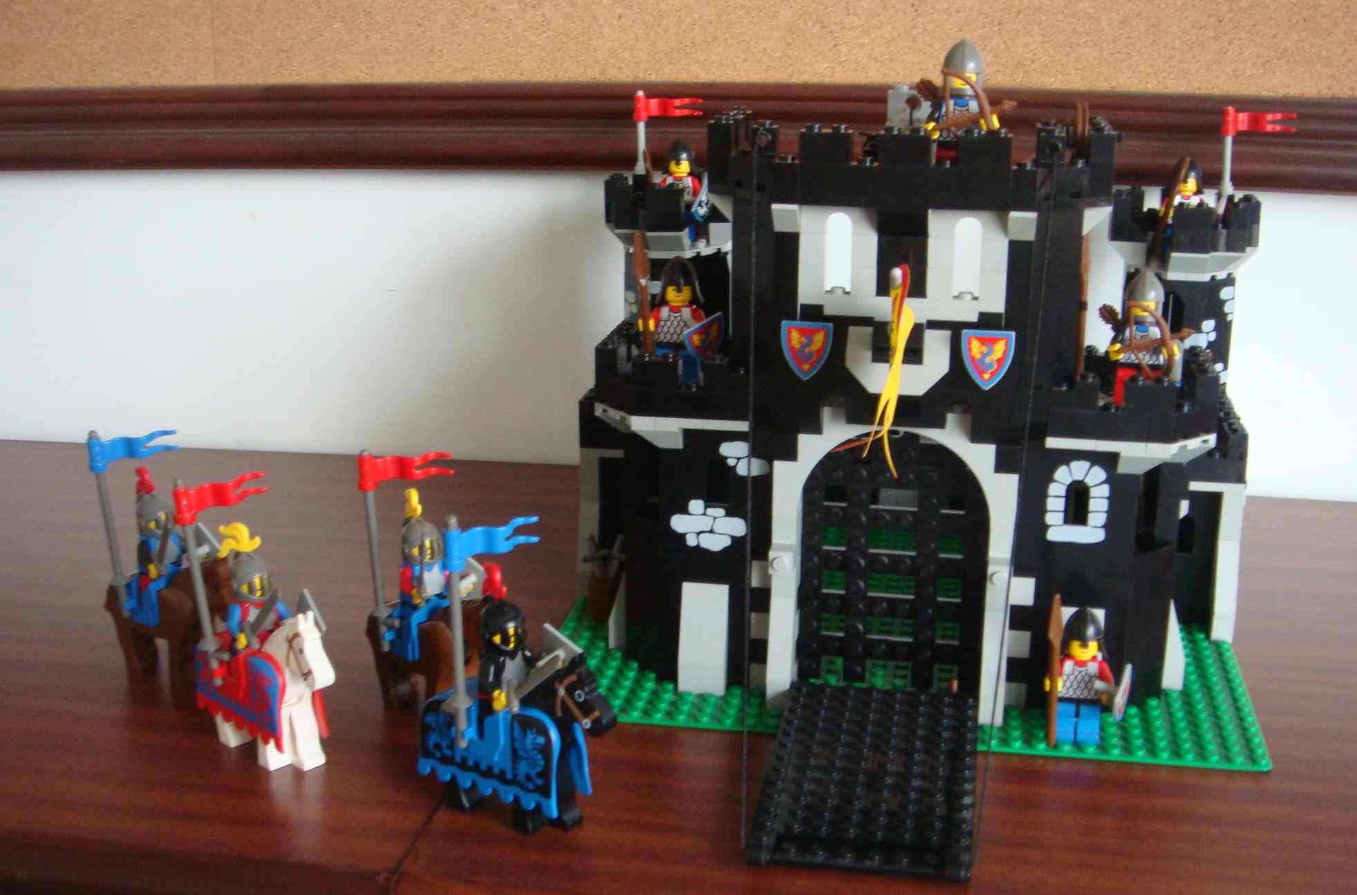 lego_6085_ucc-office_201509160002.jpg