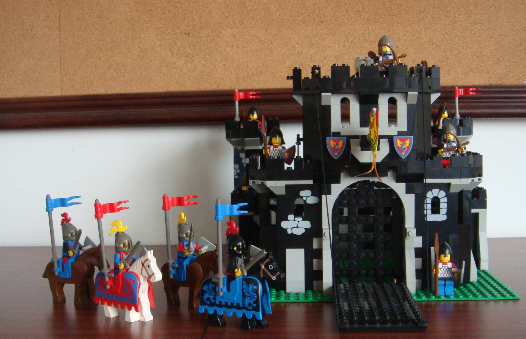 lego_6085_ucc-office_201509160003.jpg