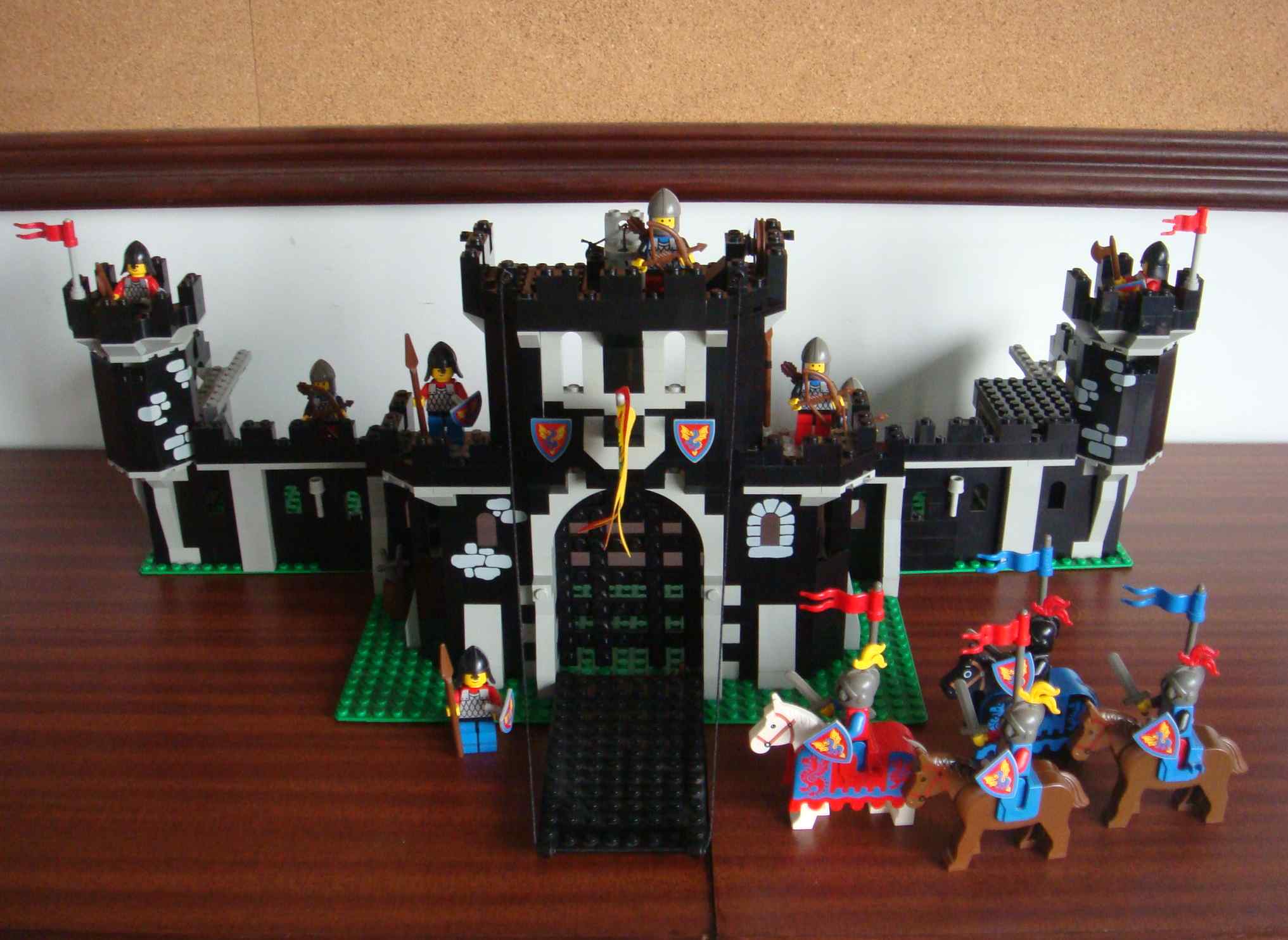lego_6085_ucc-office_201509160007.jpg