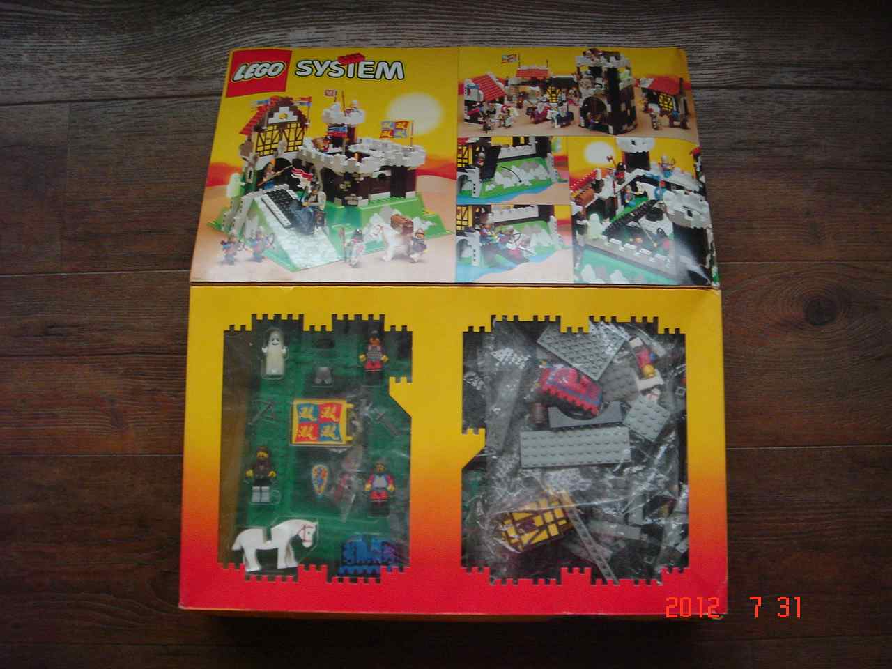 lego_6086_ucc-office_0731003.jpg
