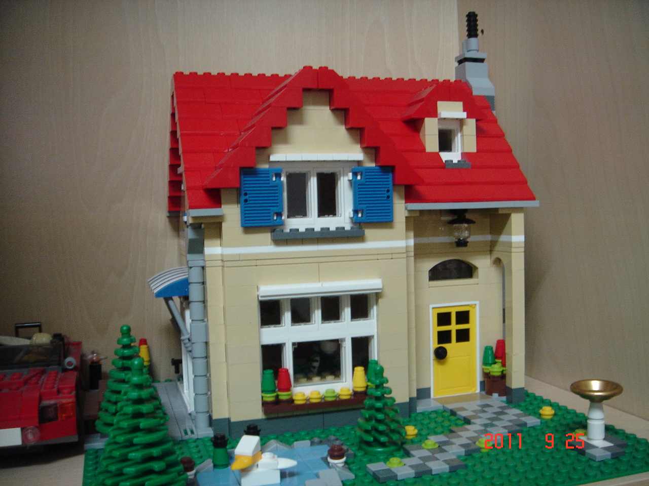 lego_6754-0925.jpg