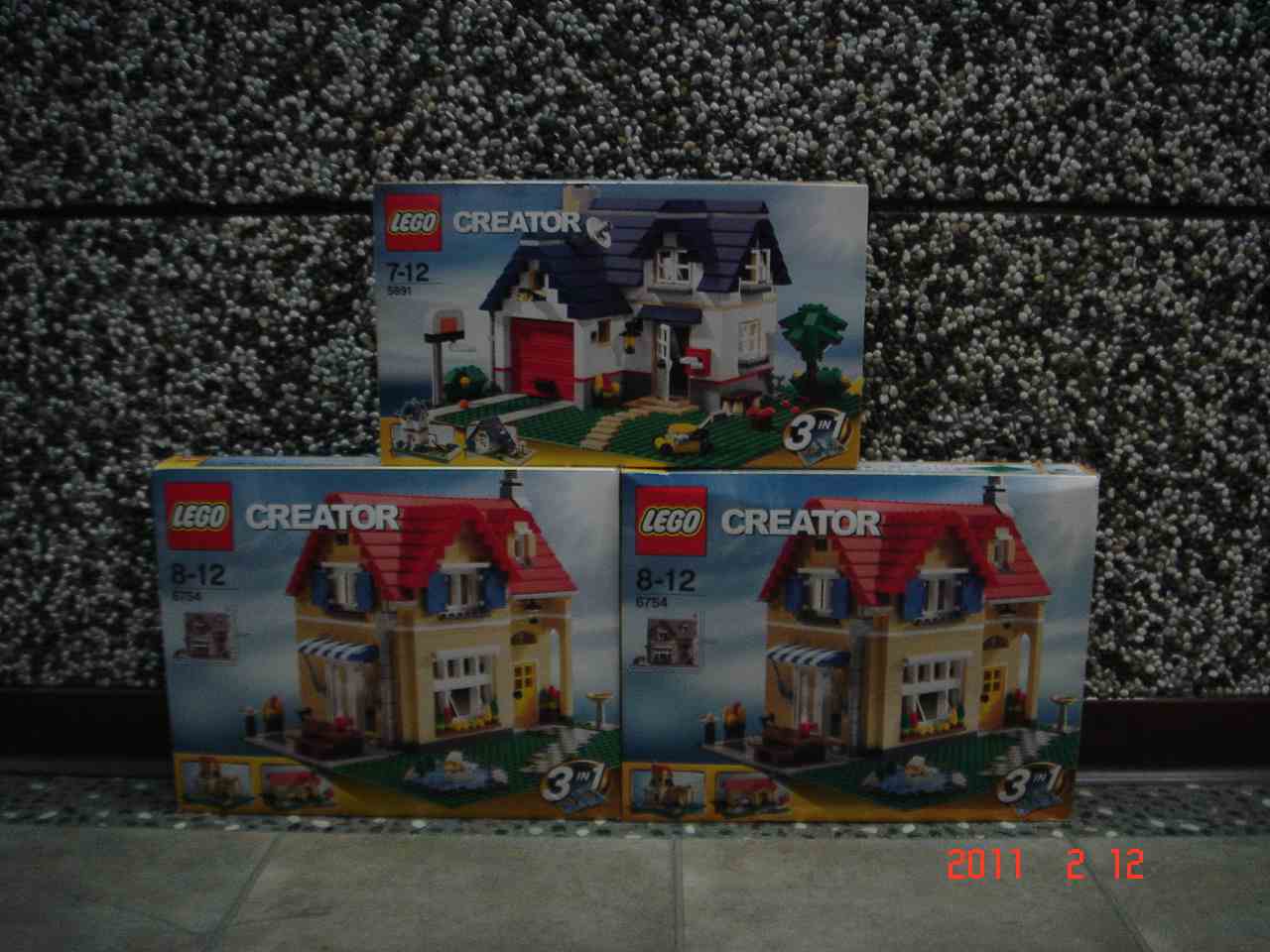 lego_6754-121.jpg