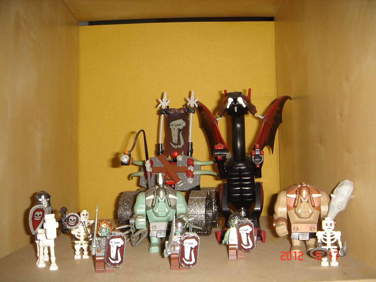 lego_7038_ucc-office_0617001.jpg