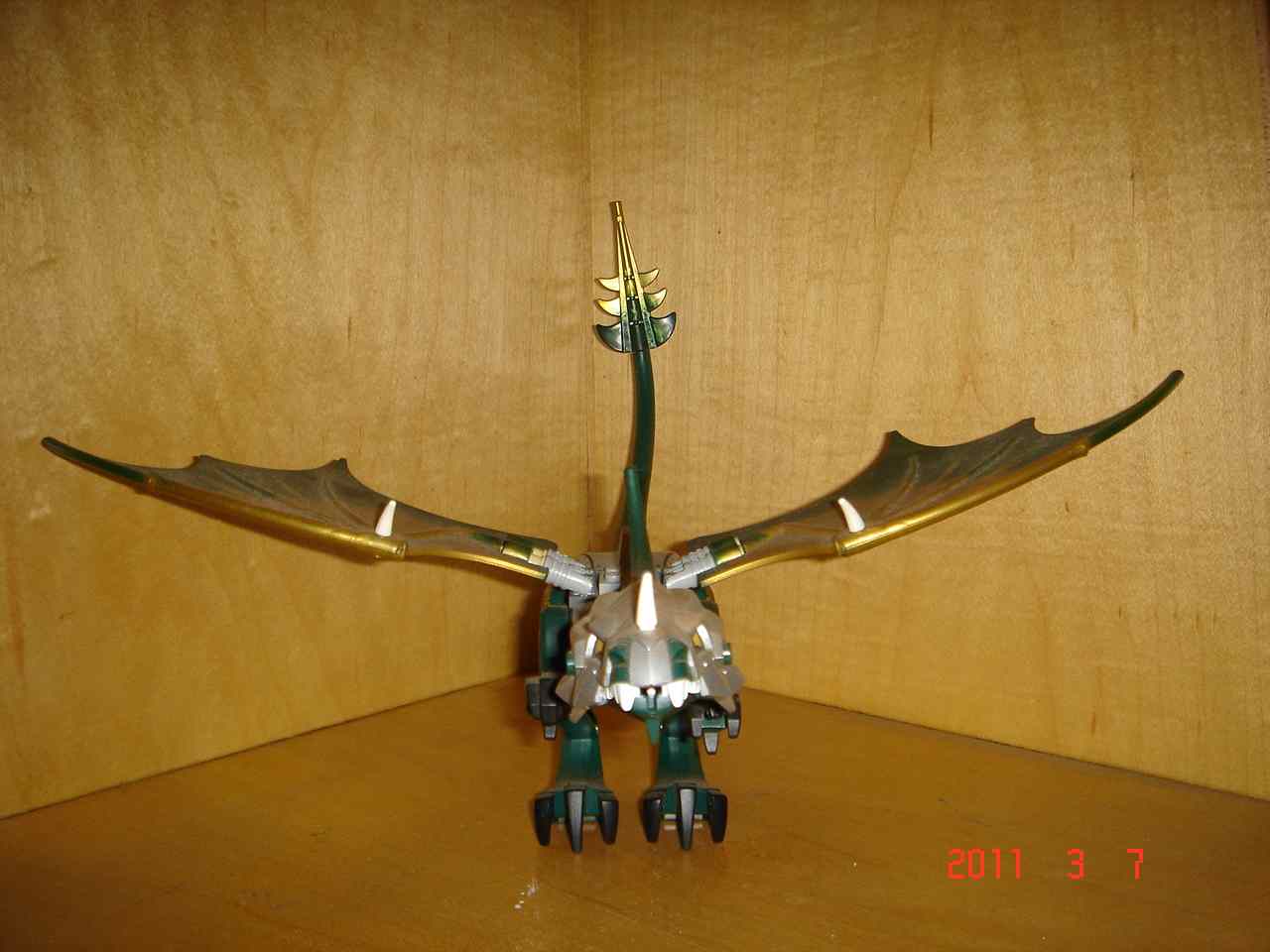 lego_7048-030701.jpg