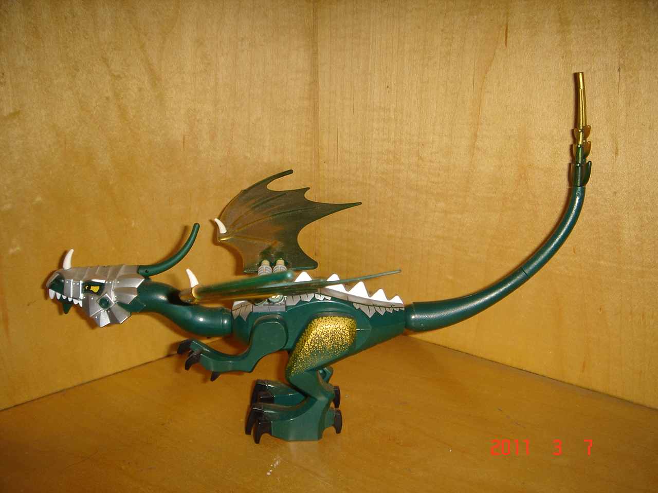 lego_7048-030702.jpg