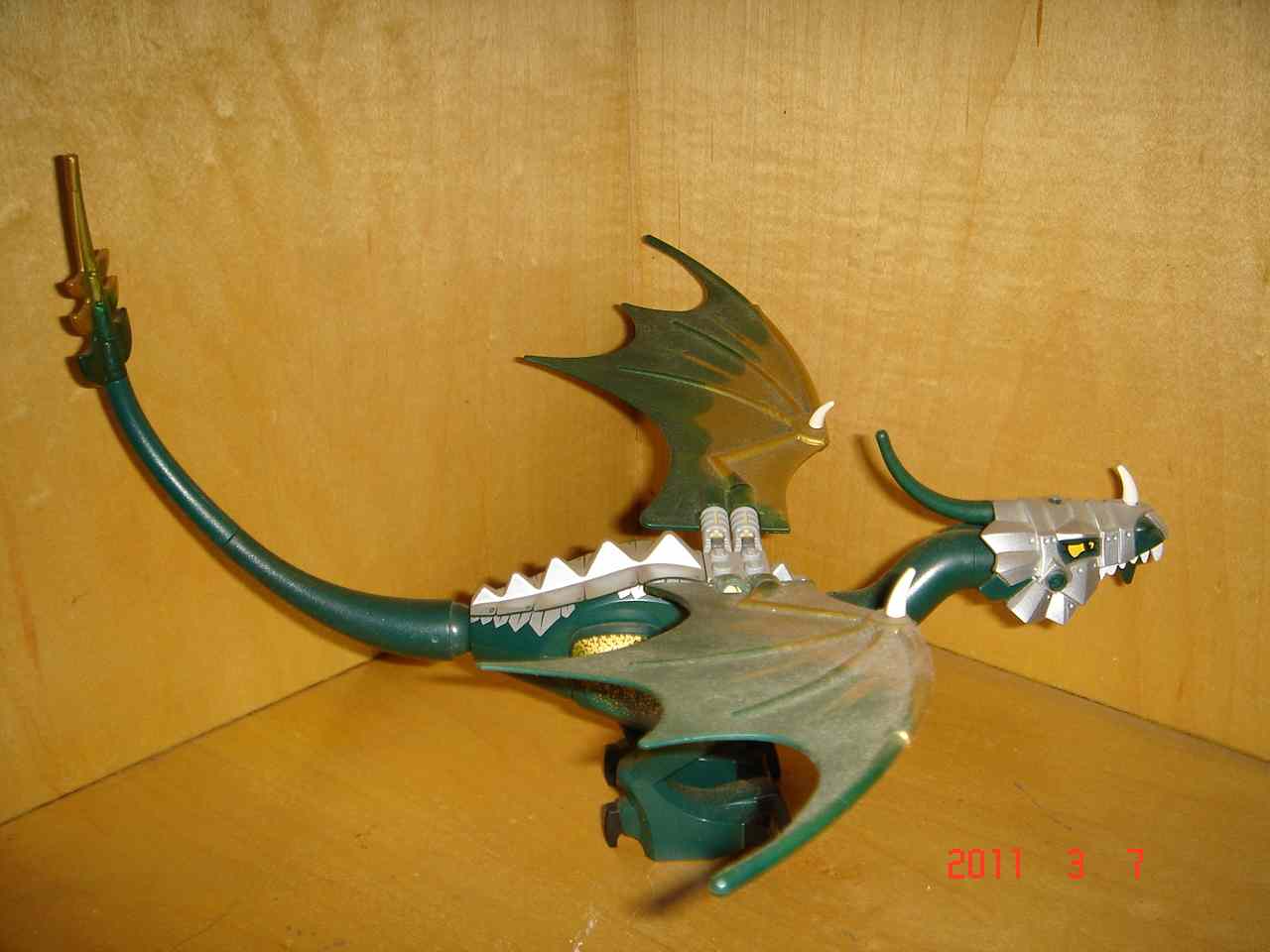 lego_7048-030703.jpg