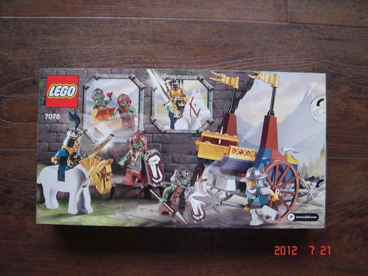 lego_7078_ucc-office_0721002.jpg