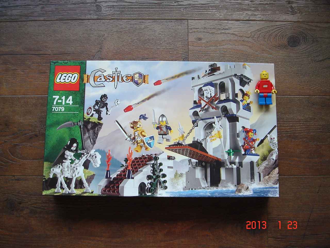 lego_7079_ucc-office_0123001.jpg