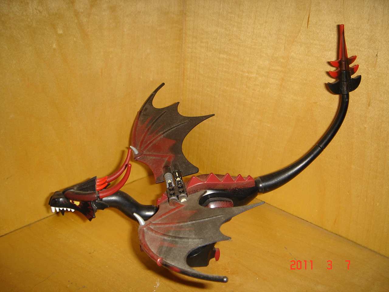 lego_7094-030703.jpg