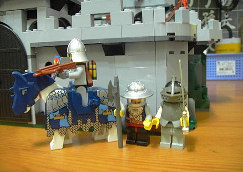 lego_7094-1.jpg