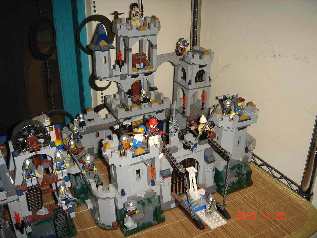 lego_7094-168.jpg